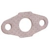 Standard Ignition Exhaust Gas Recirculation Valve Gasket, Vg150 VG150